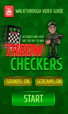 ͶS(throw checkers hd)1.0.7׿؈D0