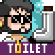 Toilet Guy(ܼ)1.0.1׿