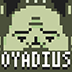 Oyadius1(˹)1.3׿