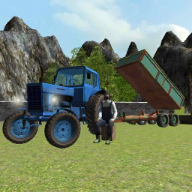 Farming 3D: Feeding Cows(r(nng)3D:ιB(yng)ţ)