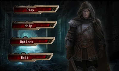 Dungeon Of Chaos()1.08׿؈D2