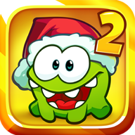 ������2��Ϸ2.3.0��׿��