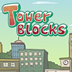 Tower Blocks()1.0.5׿