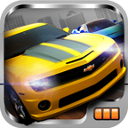 Drag Racing(ِ̳̼܇2)1.6.75