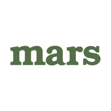 mars3.5.2׿