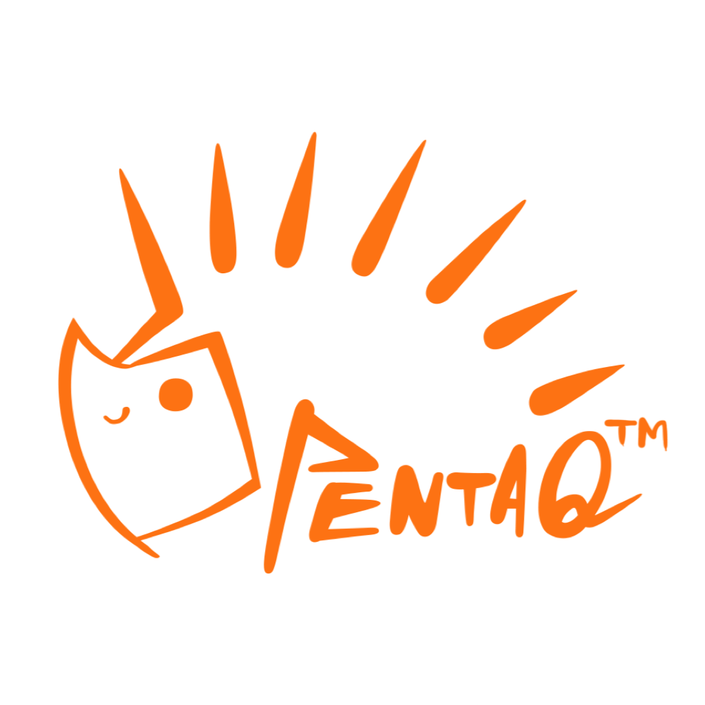 PentaQ늸(jng)1.7.7׿