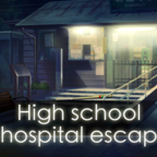High school hospital escape(ӳѧҽ)
