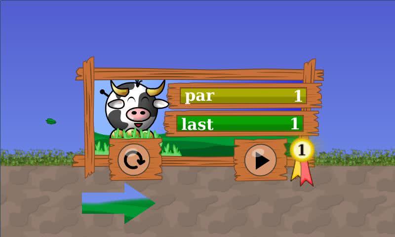 CowCannon(ţ)1.9׿؈D2