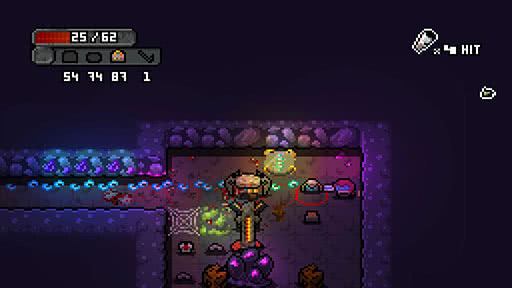 Space Grunts(ħֲ)1.3.10׿؈D3