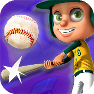 Base Ball Xtreme((f))1.0.5׿