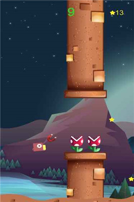 Birdie Buddy(Сҷ)1.01ͼ3