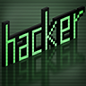 The Hacker(ڿ2.0)1.0ٷ