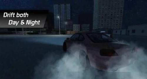 ƯDrift Fanatics1.04؈D0