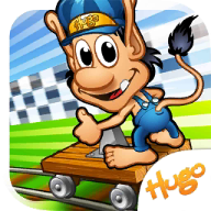 Troll Race(ܿ)1.03.01׿