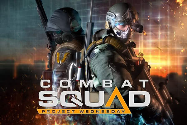 (zhn)С(du)Ӌ(j) Combat Squadٷ0.2.18؈D2