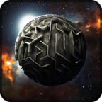 Ԍm3D Maze Planet 3Dٷ1.4