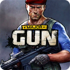 GUN(Ҫ)3.4.3׿