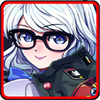 Gun Fire Girls(Ů)1.02׿