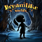 Dreamlike Worlds(λ)