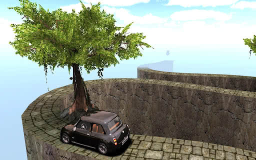 3Dͣ܇ RP3D2.5.7׿؈D0