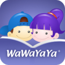 WaWaYaYa4.5.7.1432׿