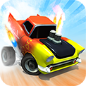 Car Racing(ِ܇ܿ)1.1.1