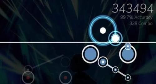 Cytoid(x)(dng)1.2.5؈D3