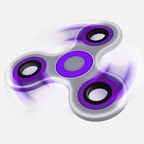 Finger Spinner(ԻģM)1.0.2