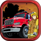 Firefighter Simulator 3D(TģM3D)1.2.0׿