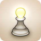 Chess Light()1.2.0