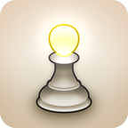 Chess Light(H)1.2.0