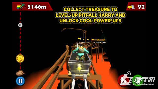 UÓ PITFALL1.3׿؈D2