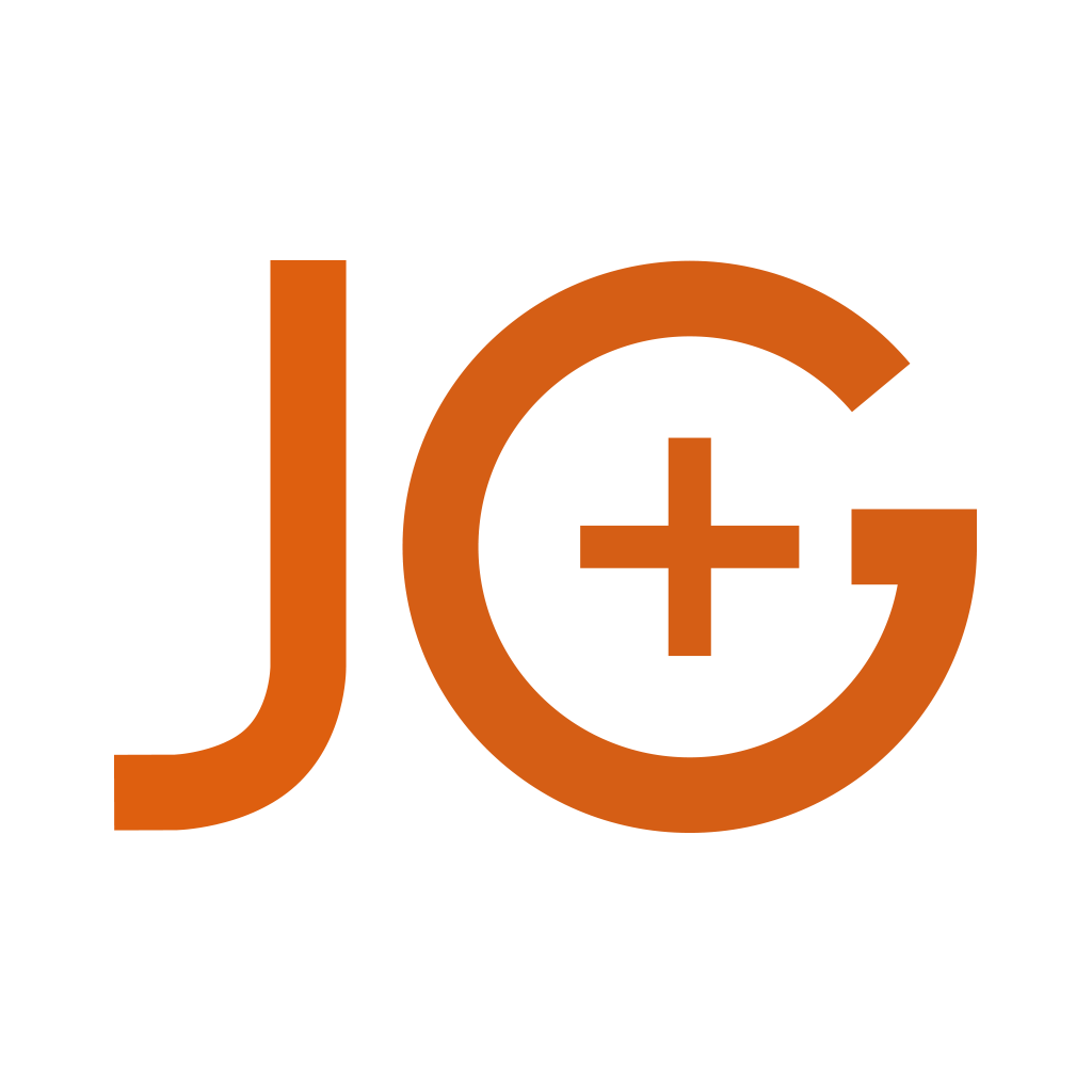 (jng)֮Android8.60