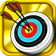 Archery Tournament(3D)3.0.2׿
