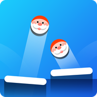 Double Juggle(pPs)1.1.3׿