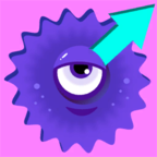 Eye Rotate(DP)1.0.1