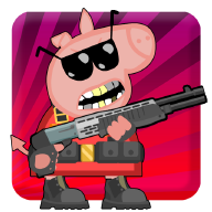 PigsRevenge2(iďͳ2)1.0.2׿