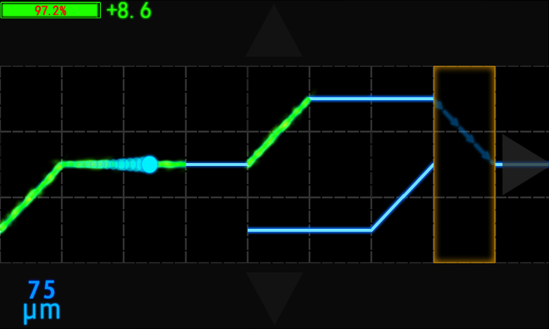 Ӿ`1.2׿؈D2