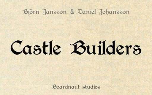 Castle Builders(Ǳ)1.3.6׿؈D2