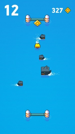 Splish Splash Pong(СS)1.1ٷ؈D1