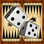 Backgammon()1.11׿