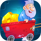 Gold Miner 2015(SV Gold Miner)2.1׿