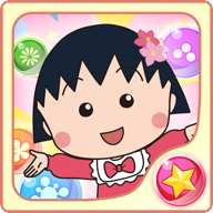 Maruko Dream Stage(СӉ_)1.0.0׿