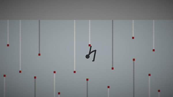 ˺շ StickmanBackflipٷ0.12 alpha؈D2