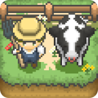 Pixel Farm(С)1.0.1