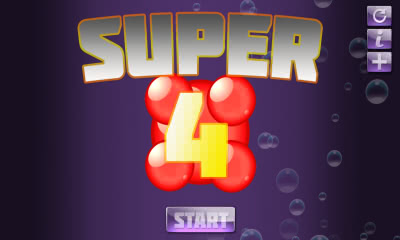 Super4((j)4)1.01׿؈D0