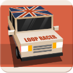 LoopRacer return(حh(hun)ِ܇)2.2.4