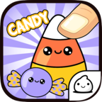 ǹM(jn)ʷCandy Evolution1.04