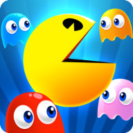 PAC-MAN Bounce(Զˏ)2.0׿