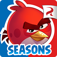 Angry Birds(ŭСB)5.2.6׿